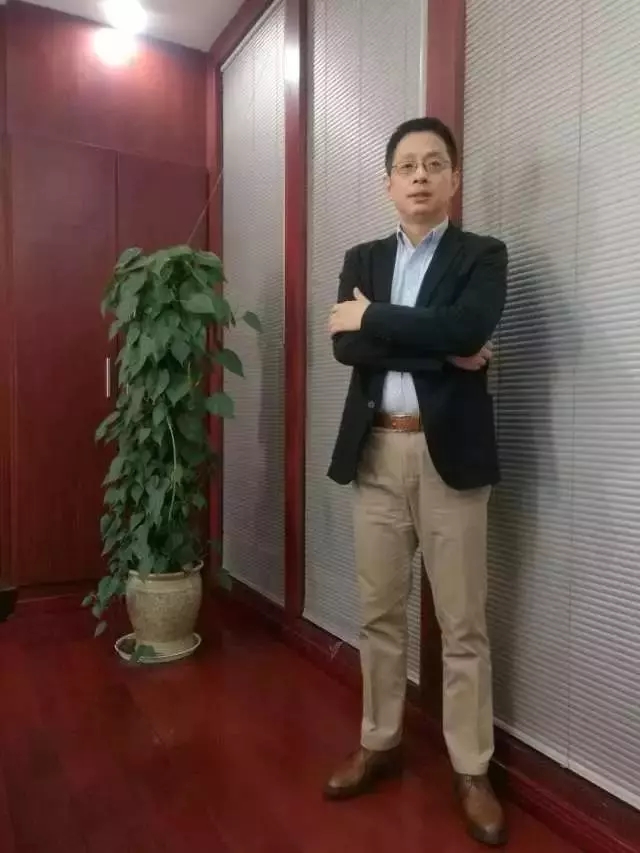 80D5BFEA0FEECE9861FE004F75B_04F930DC_3C2E7