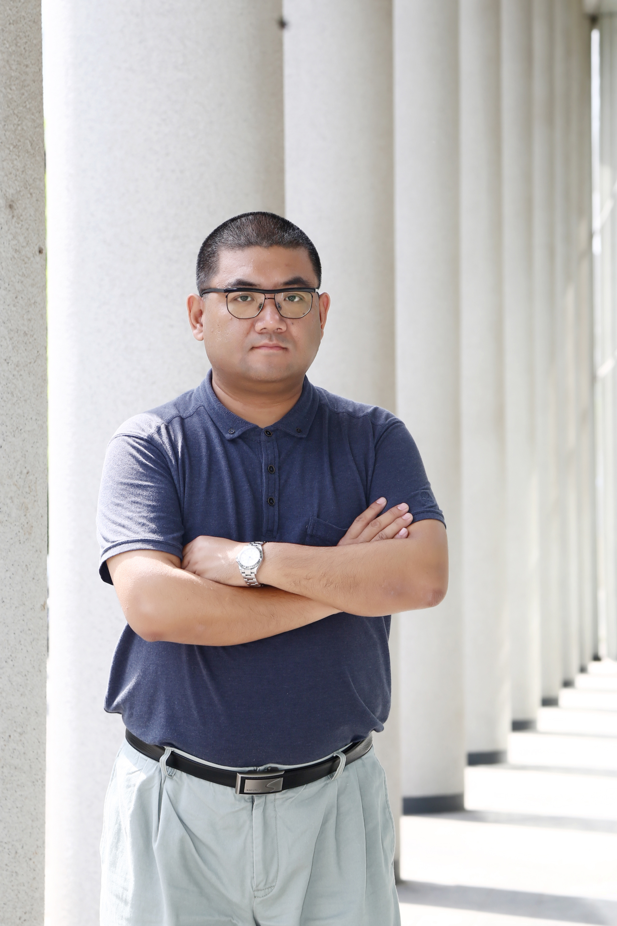 UG环球·(中国集团)官方网站