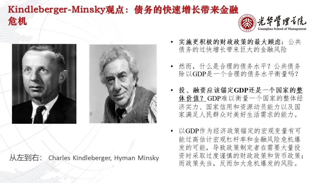 90CE66626B8573CE0B6D57DD7FB_492930FC_1962B