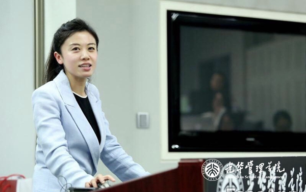 UG����(�й�����)�ٷ���վ