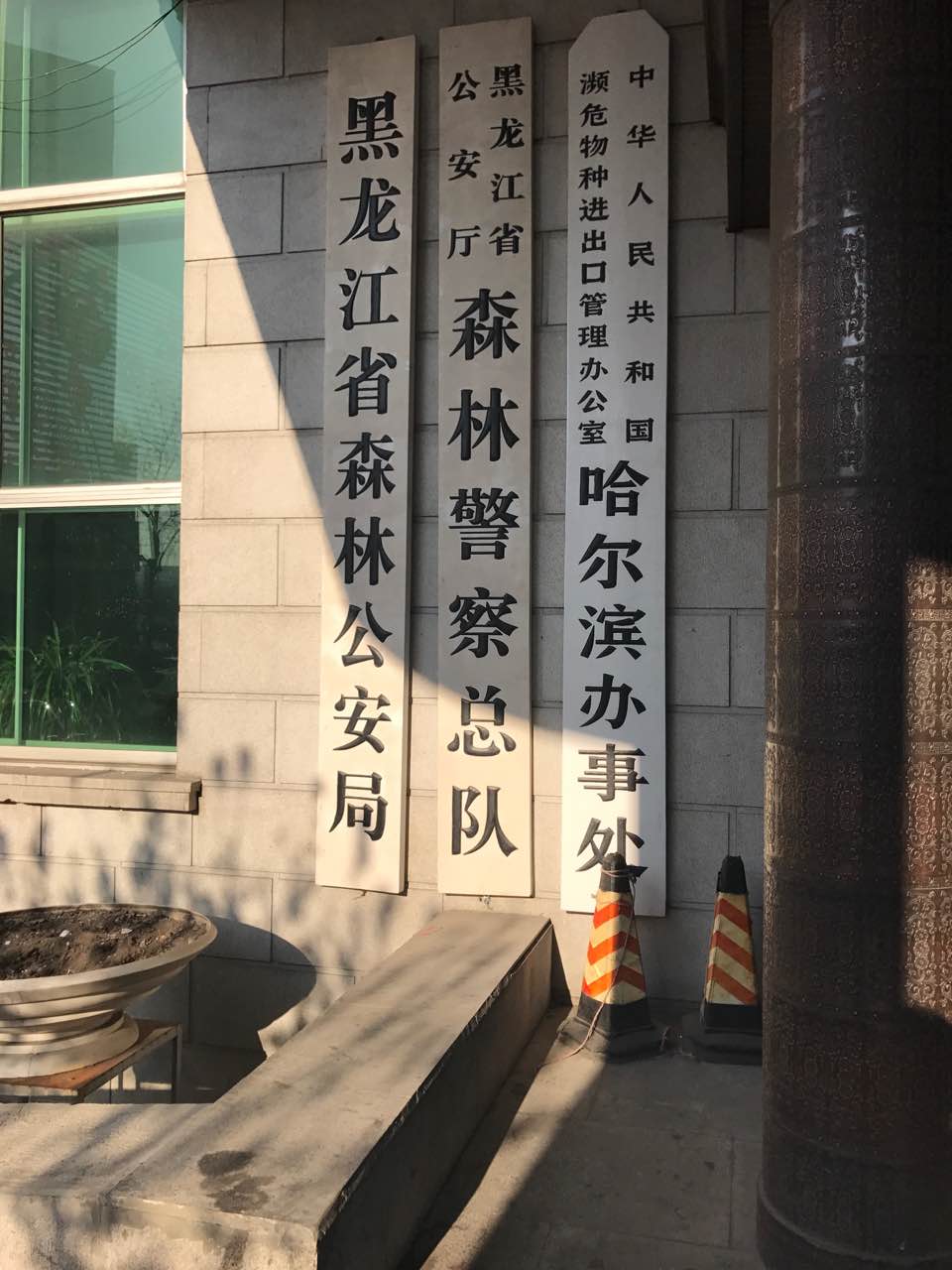 UG����(�й�����)�ٷ���վ