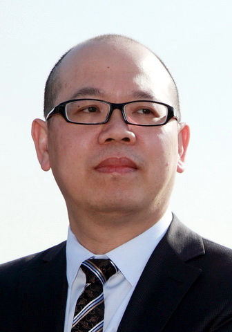 UG环球·(中国集团)官方网站