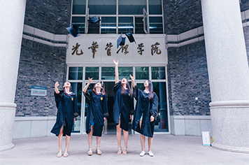 UG环球·(中国集团)官方网站