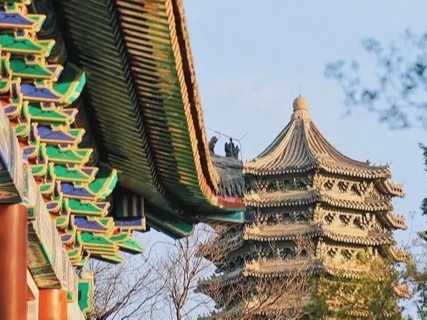 UG环球·(中国集团)官方网站