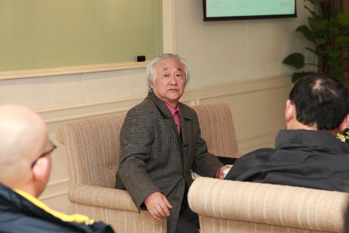 UG环球·(中国集团)官方网站