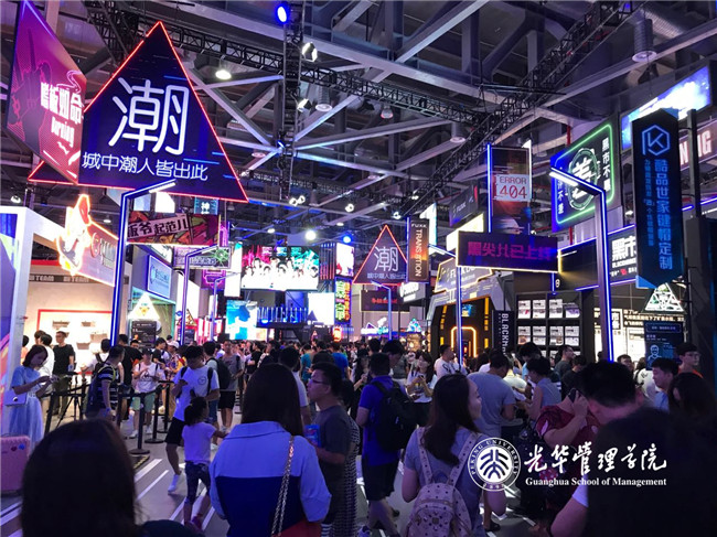 UG环球·(中国集团)官方网站