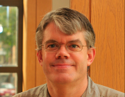 UG环球·(中国集团)官方网站