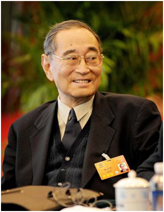 UG环球·(中国集团)官方网站