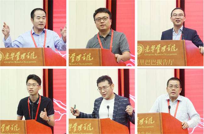 353F94AF59555B7CCD37351BAD9_F1CE419F_A313B