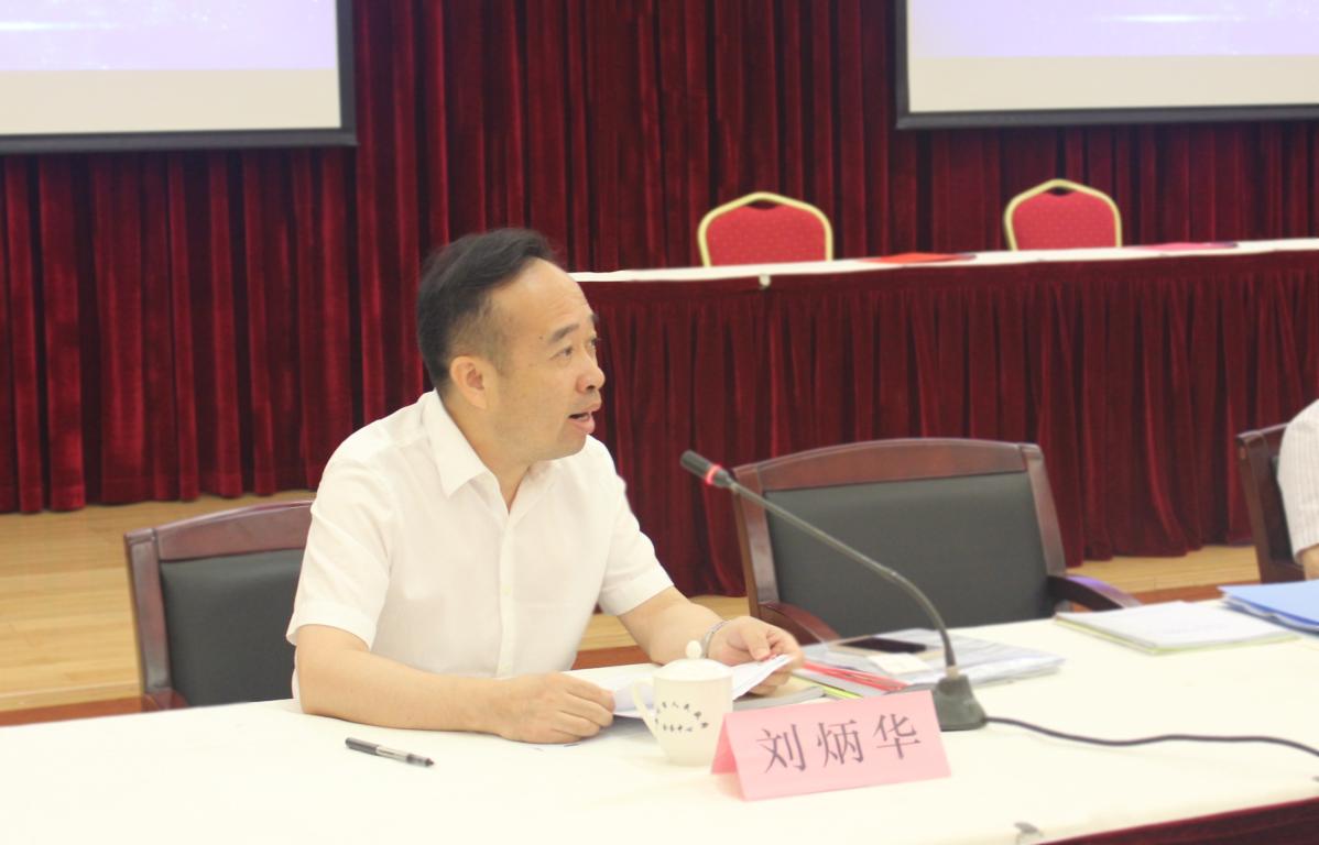 UG环球·(中国集团)官方网站