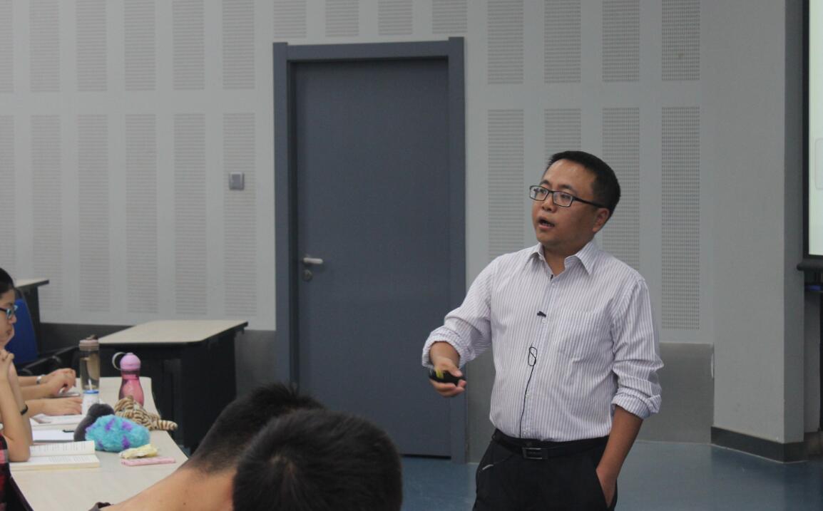 UG环球·(中国集团)官方网站