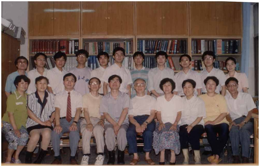 UG����(�й�����)�ٷ���վ