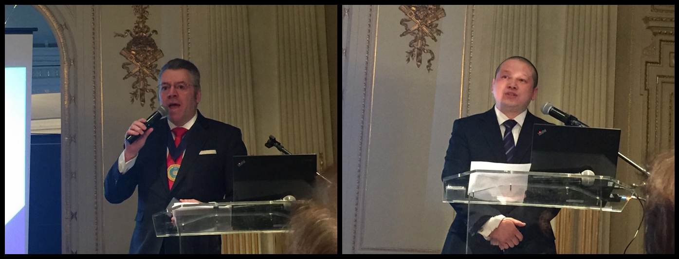 UG环球·(中国集团)官方网站