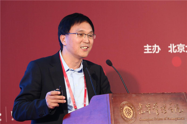 UG环球·(中国集团)官方网站