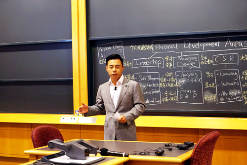 UG环球·(中国集团)官方网站