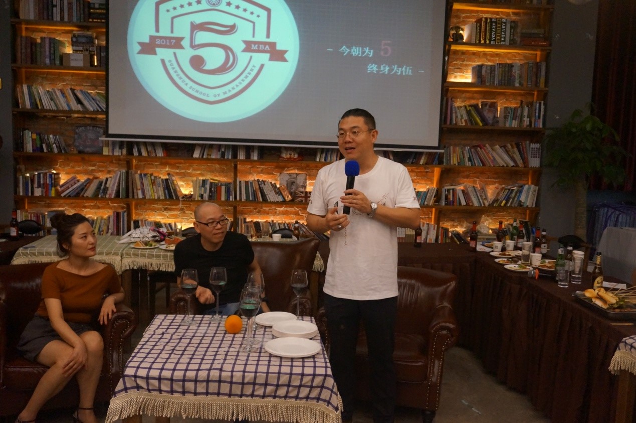 UG环球·(中国集团)官方网站