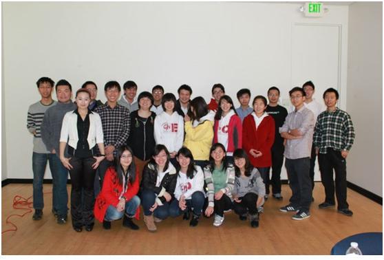 UG环球·(中国集团)官方网站