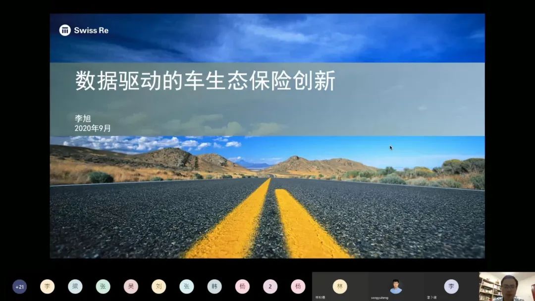 UG����(�й�����)�ٷ���վ