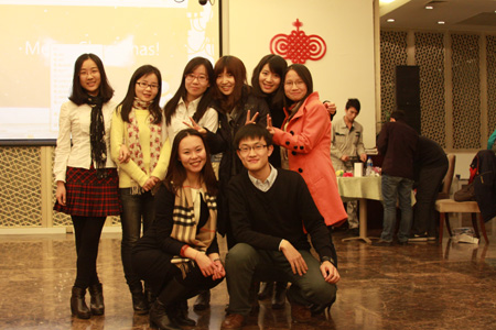 UG环球·(中国集团)官方网站