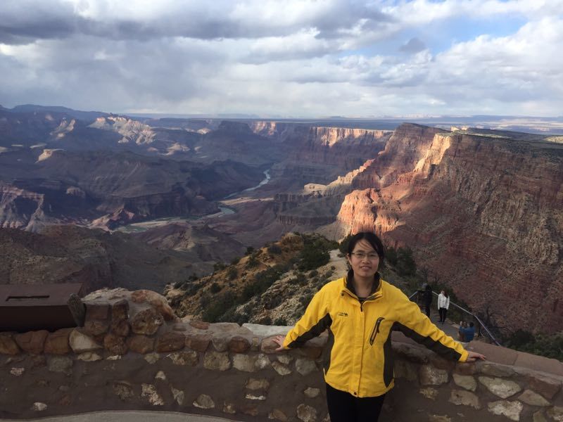 UG环球·(中国集团)官方网站