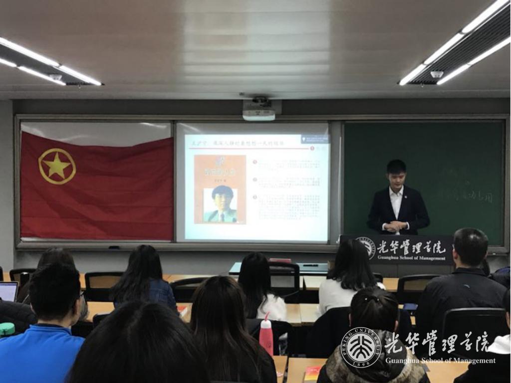 UG����(�й�����)�ٷ���վ