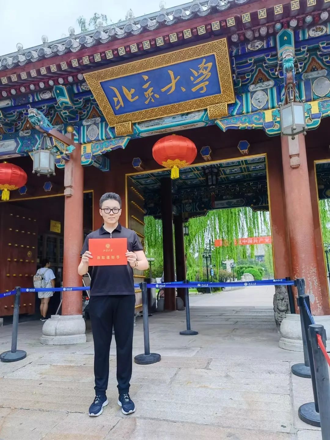 UG环球·(中国集团)官方网站