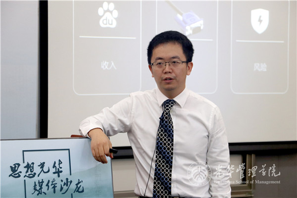 UG环球·(中国集团)官方网站