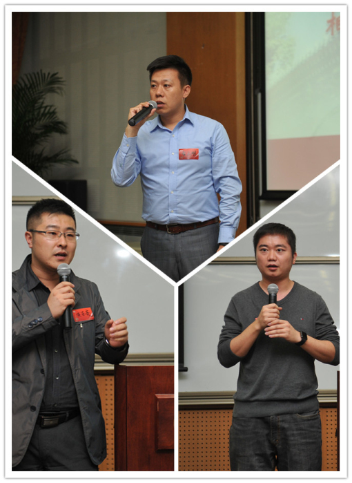 UG环球·(中国集团)官方网站