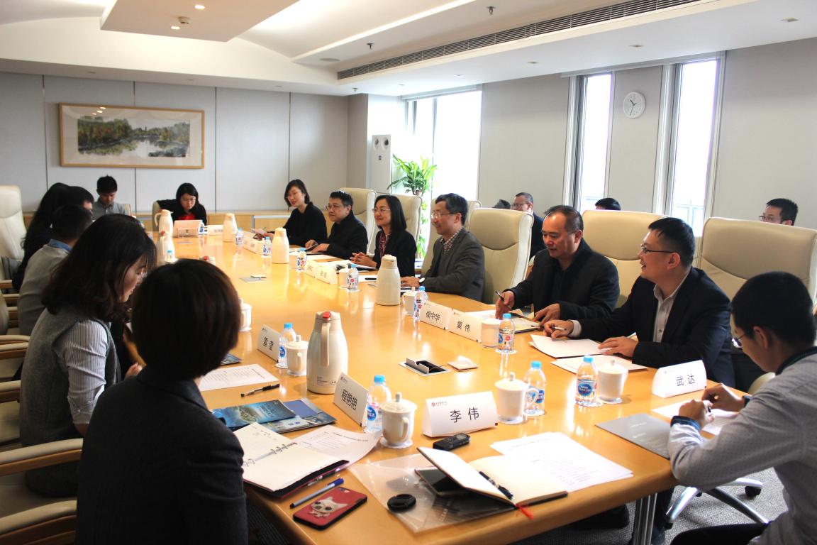 UG����(�й�����)�ٷ���վ