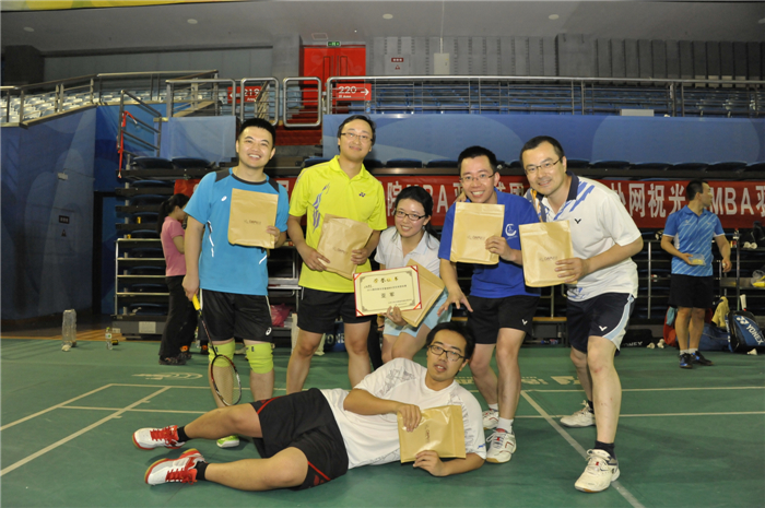 UG环球·(中国集团)官方网站