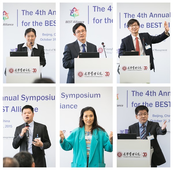 UG环球·(中国集团)官方网站