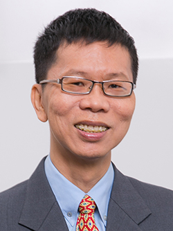 3880D37A9261761660EE53301A4_1DBCFC29_1505F