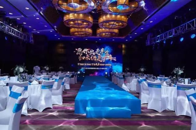 UG环球·(中国集团)官方网站