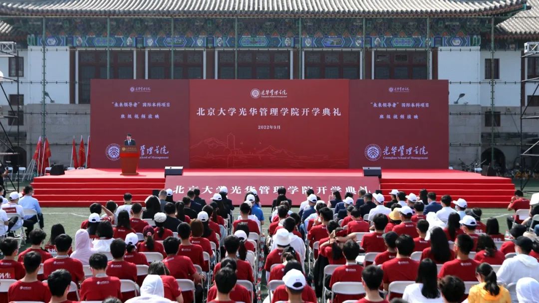 UG����(�й�����)�ٷ���վ