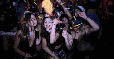 BE10457542AA8D1920A632F1AD9_40208711_5A406