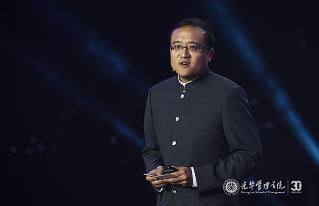 UG环球·(中国集团)官方网站