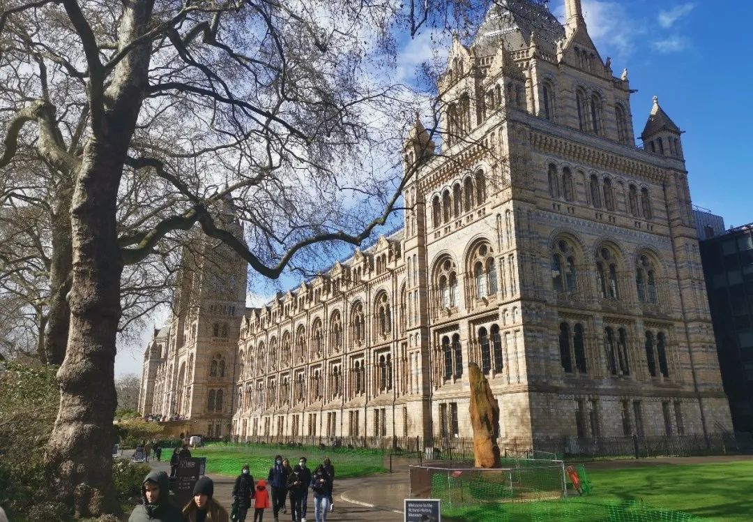 你准备好了吗？？？一起从UG环球，走向天下：：：欧洲篇