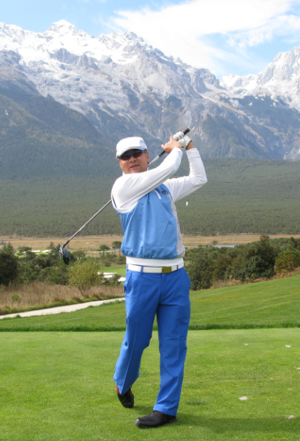 UG环球·(中国集团)官方网站