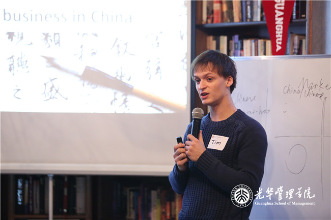 UG环球·(中国集团)官方网站