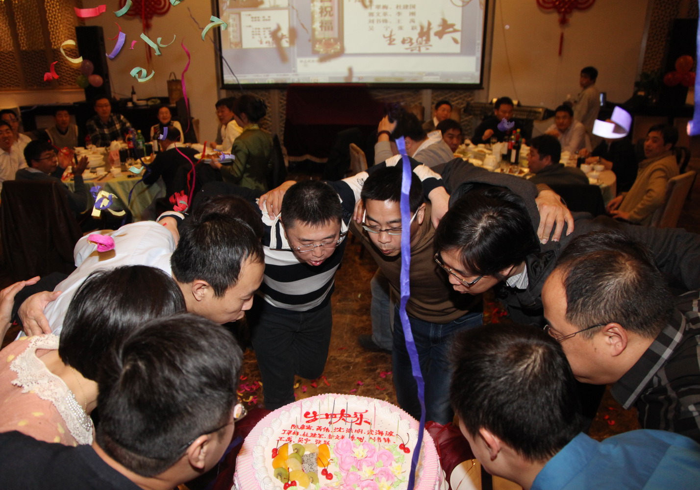 UG环球·(中国集团)官方网站