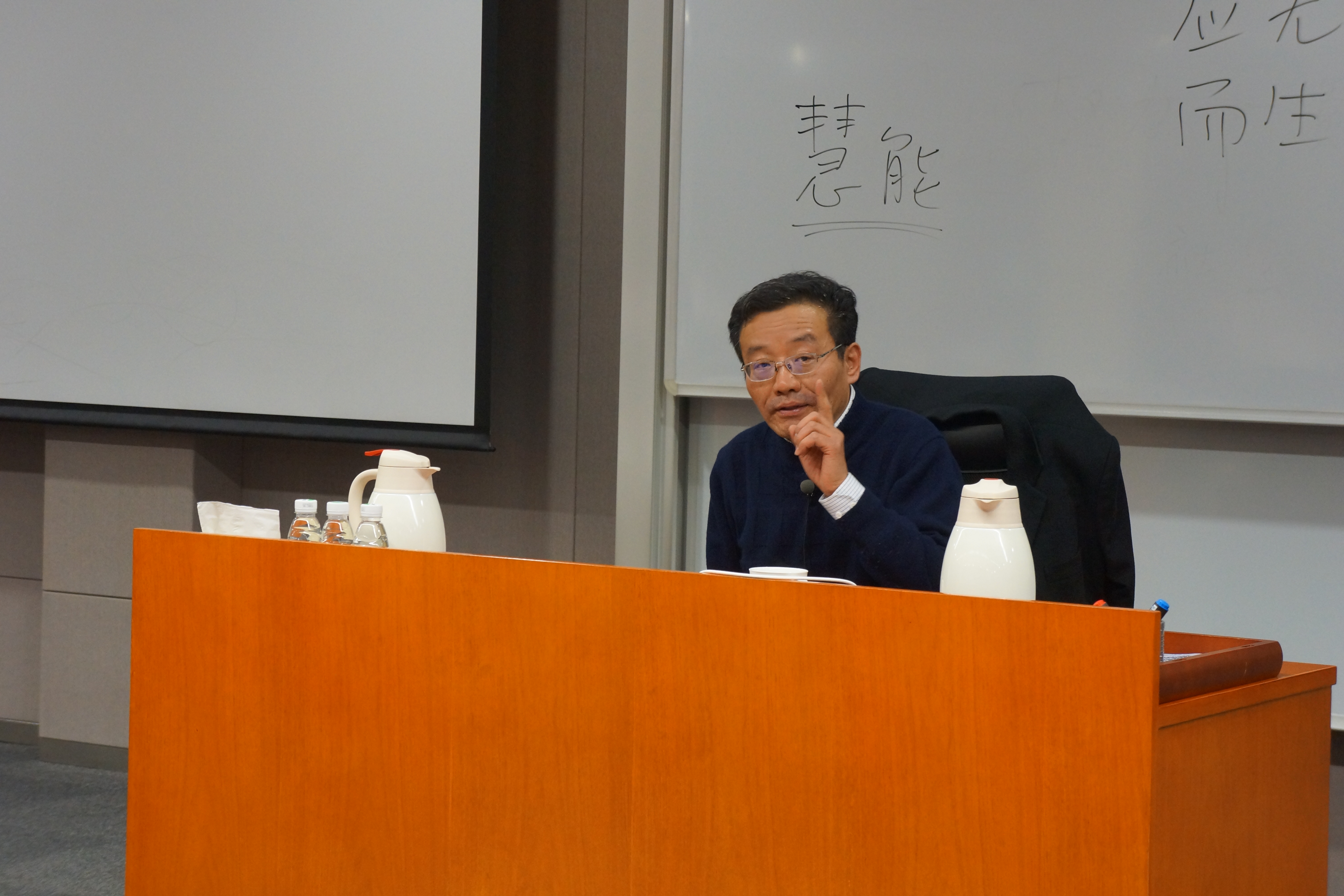 UG环球·(中国集团)官方网站