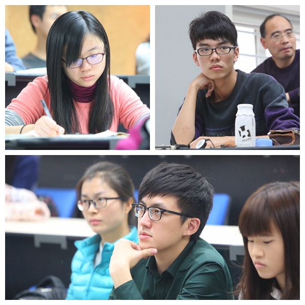 UG环球·(中国集团)官方网站