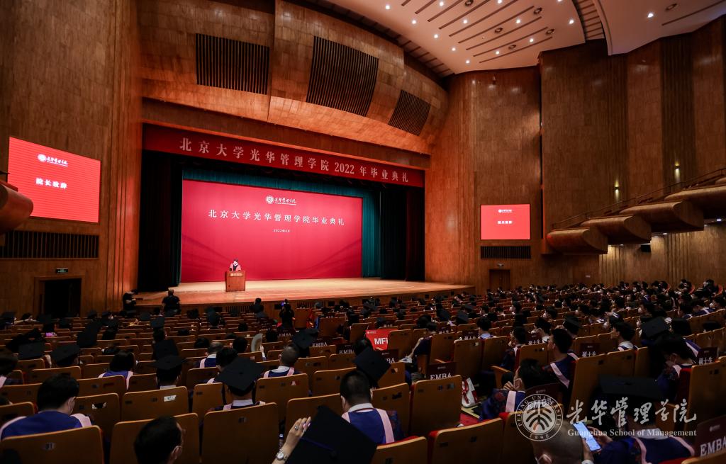 UG����(�й�����)�ٷ���վ