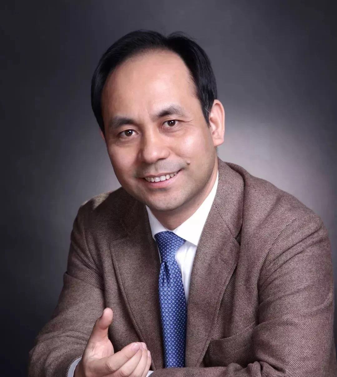 4F48CC56593AA28F12DBAADC3DF_4564754F_26B3F