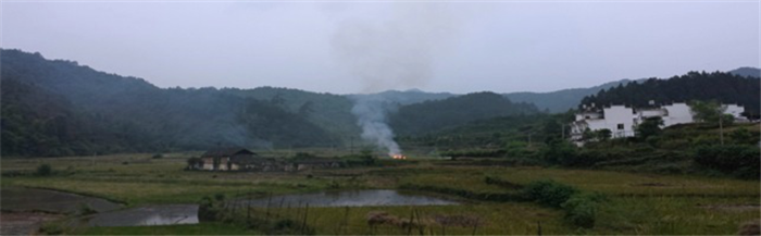 UG环球·(中国集团)官方网站