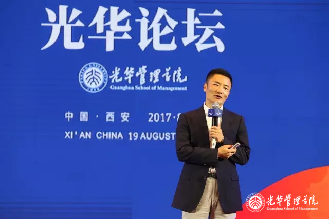 UG环球·(中国集团)官方网站