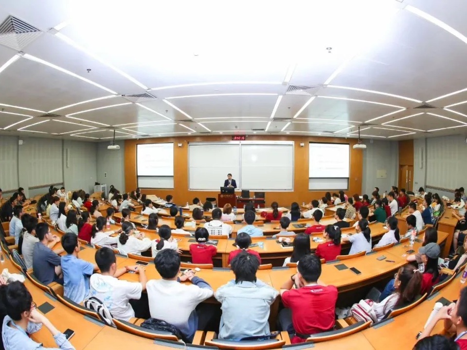 UG环球·(中国集团)官方网站