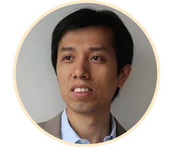 UG环球·(中国集团)官方网站