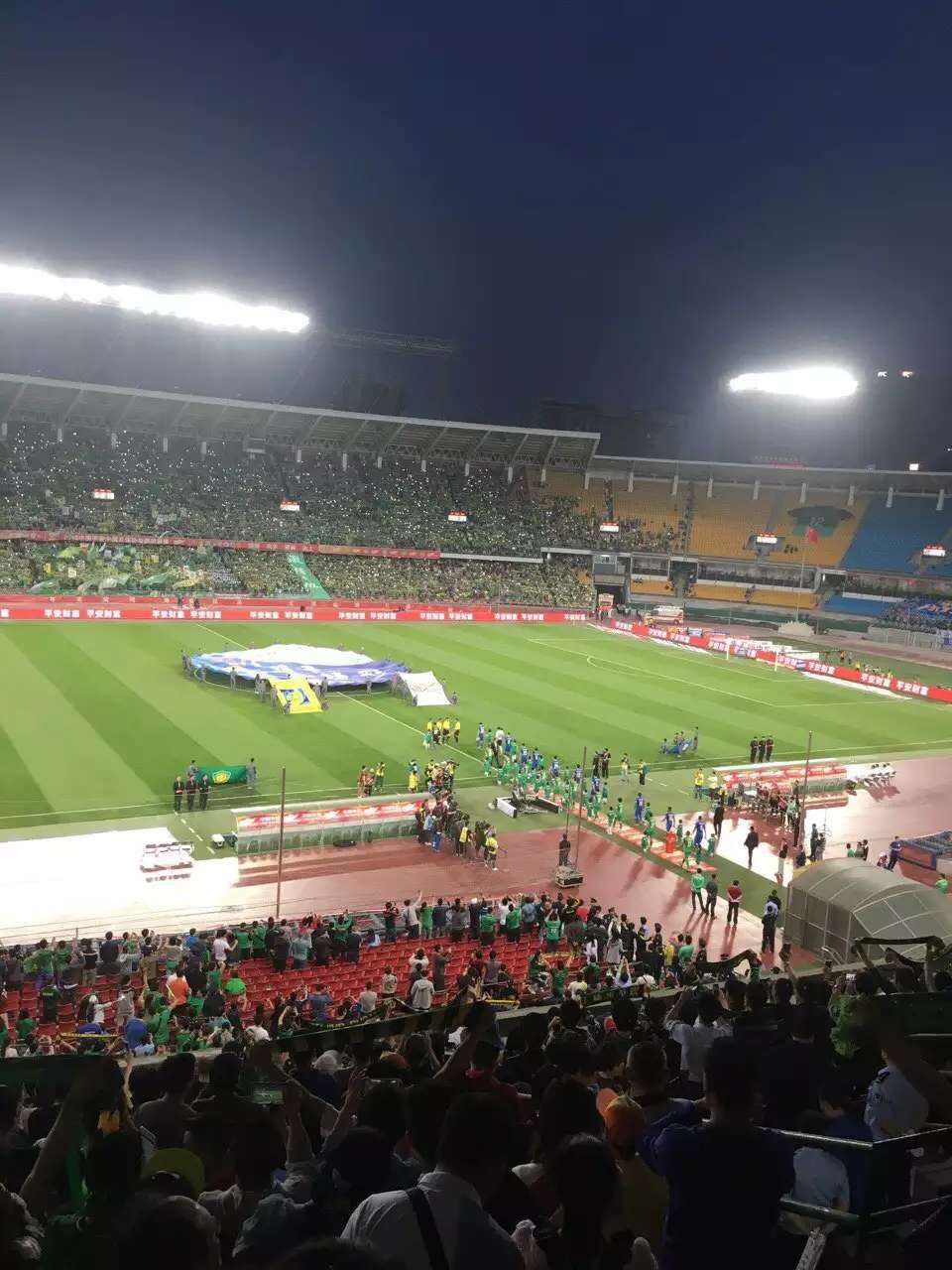 UG环球·(中国集团)官方网站