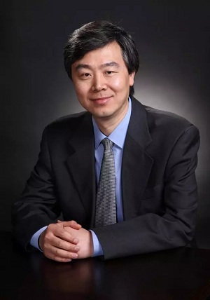 UG环球·(中国集团)官方网站